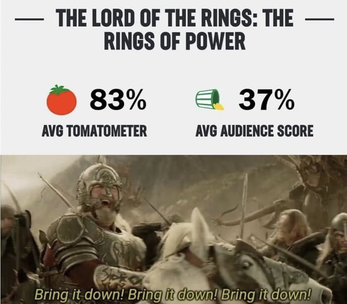 Look how they massacred my boy 9gag