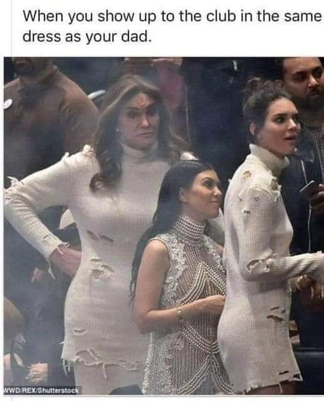 Strong indepenrehgrd