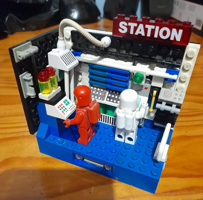 1st-moc-attempt-in-30-years-9gag