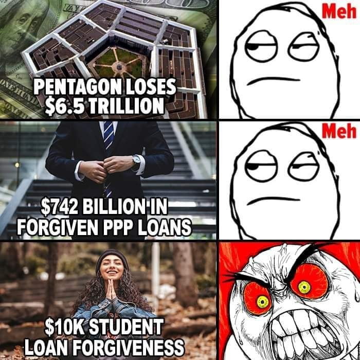 student-loan-forgiveness-is-bad-9gag