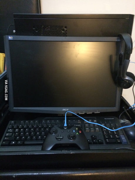 ati radeon hd 4250 mincraft ati radeon hd 4250 mincraft