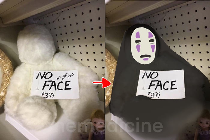 My face текст. Чзвйс ноу фейс. Spirit in my face текст. Spirit in my fase.