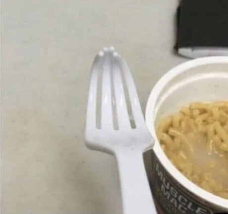 Fork in italian hotsell