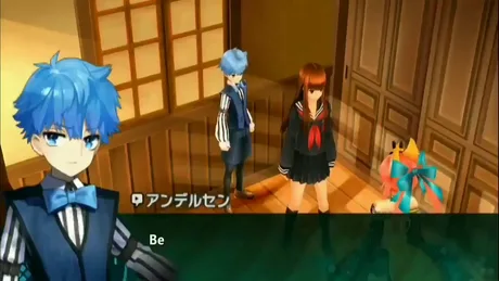 Best 30 Fate Extra Ccc Fun On 9gag