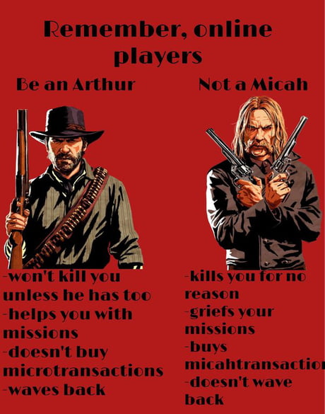 Red Dead Redemption 2 system requirements - 9GAG