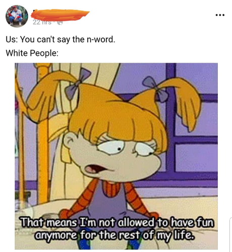Rugrats Angelica Memes 2635