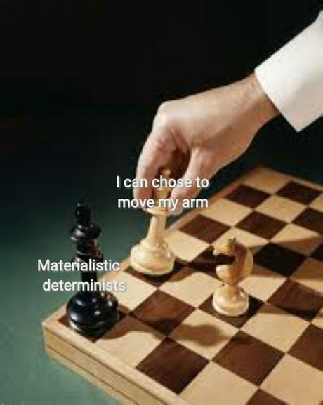 Explaining this chess meme ( stalemate meme ) 