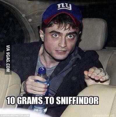 https://img-9gag-fun.9cache.com/photo/aNZM7jv_700b.jpg