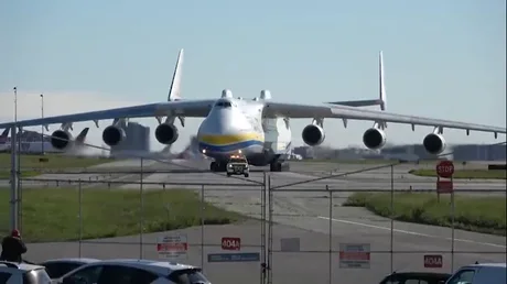 lego antonov 225