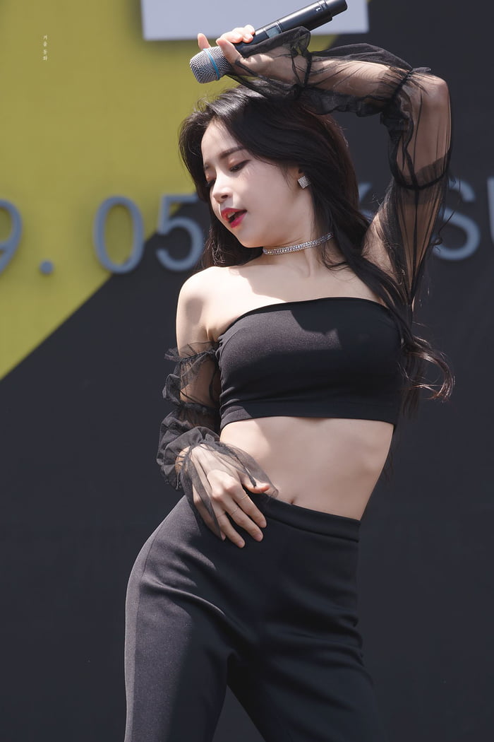 Photo : Solar