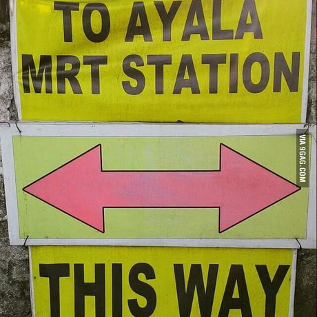 pinoy funny pictures signs