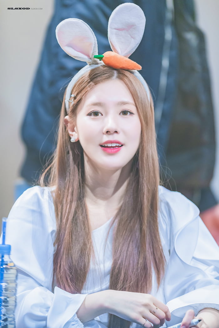 Photo : Miyeon