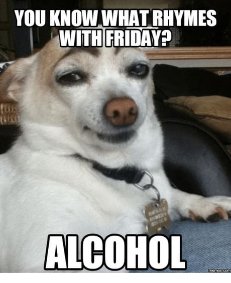 Yes It Does 9gag Yes It Does 9gag