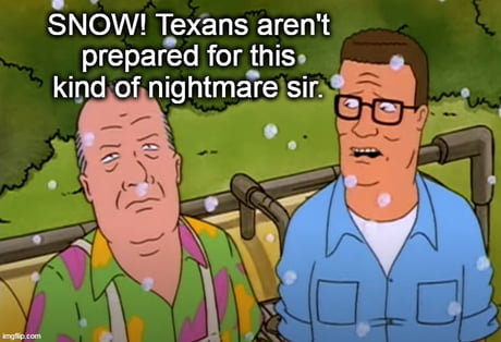 Featured image of post Hank Hill Anime Meme