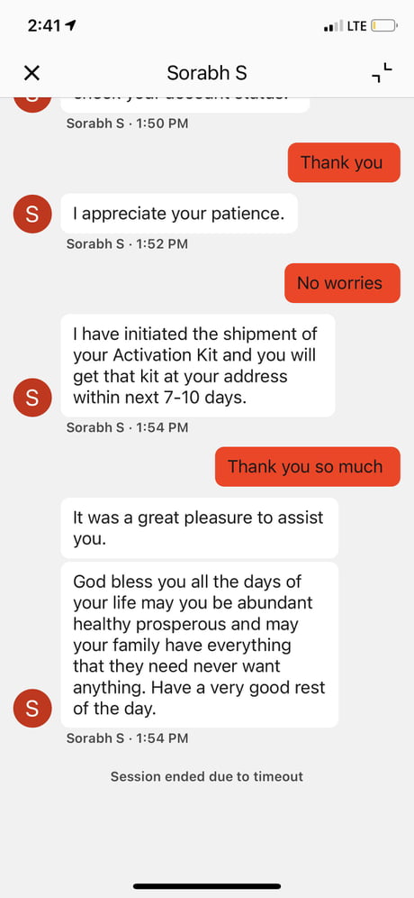 How To Contact DoorDash Customer Support 