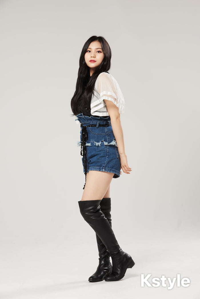 Photo : Umji