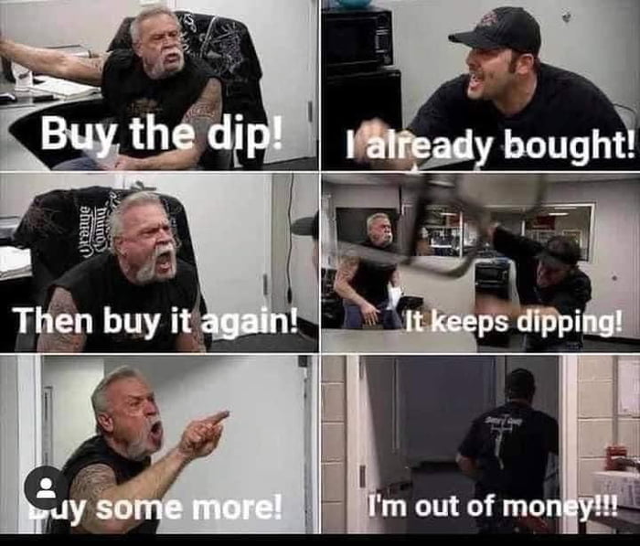 he-bought-dump-it-9gag