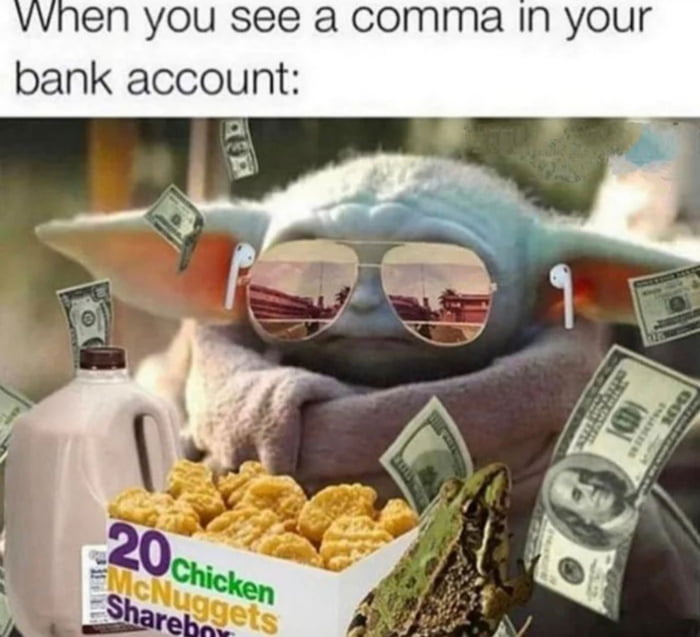 -1,584