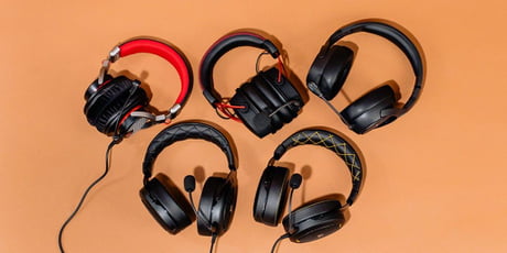 turtle beach headset 