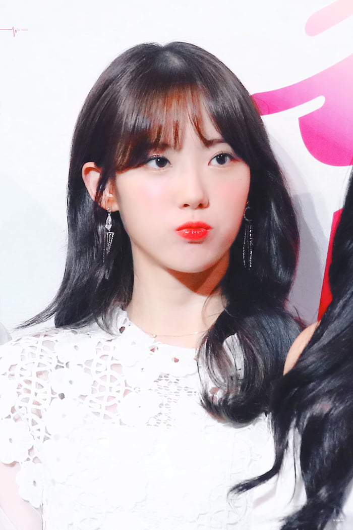 Photo : Luda