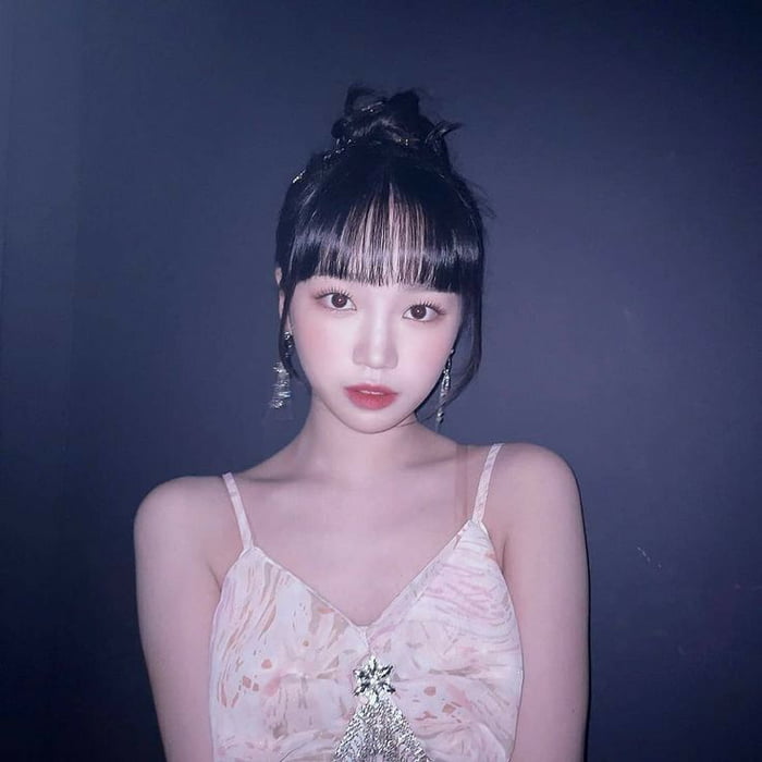Photo : Chaewon