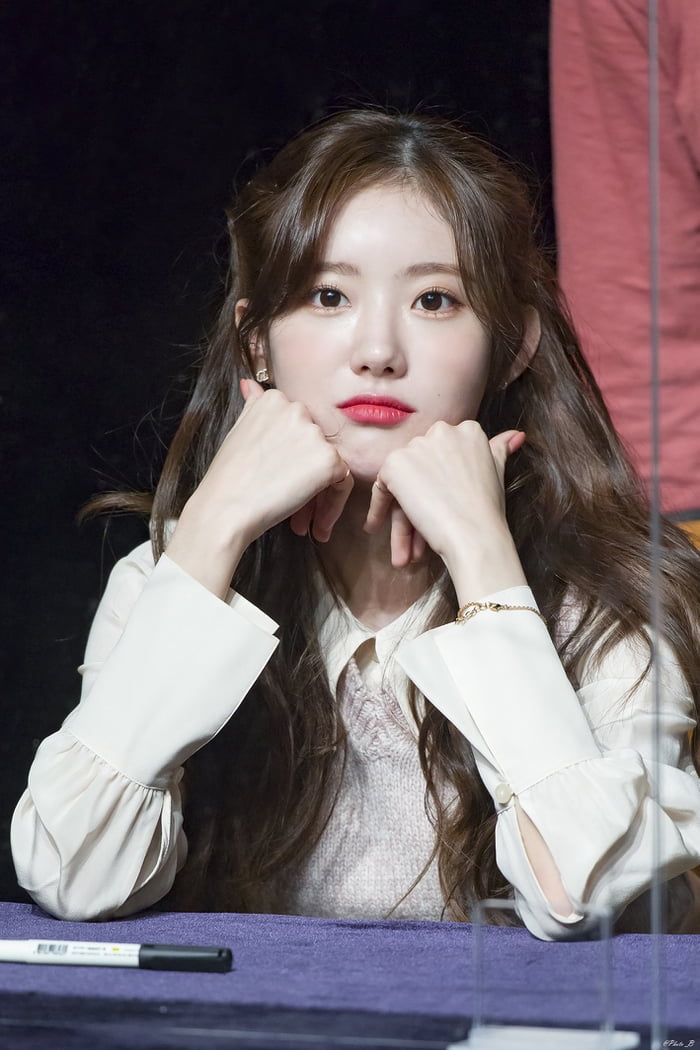 Photo : Luda
