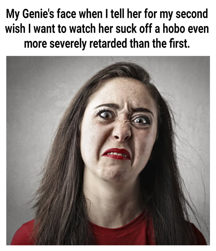 In a world of full of reposts and spelling mistakes be a river or a