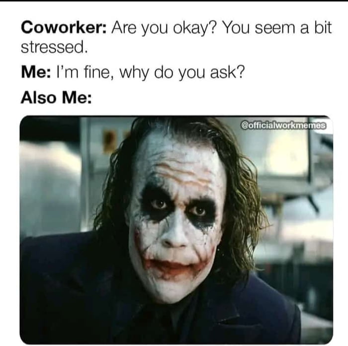 Ooh Believe What I Say 9GAG ooh-believe-what-i-say-9gag