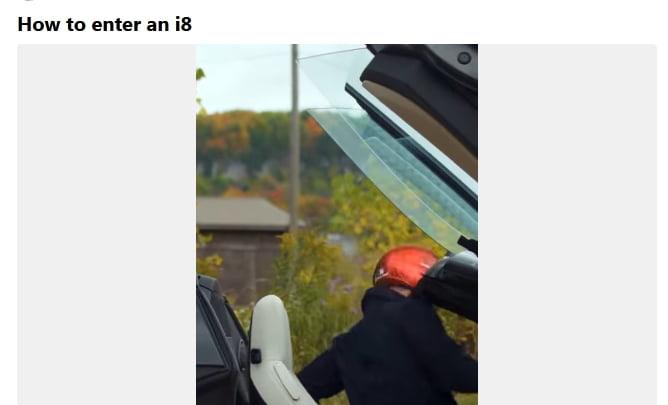 iqsi-iqsi-in-linen-is-will-come-to-ur-at-8km-per-hour-9gag