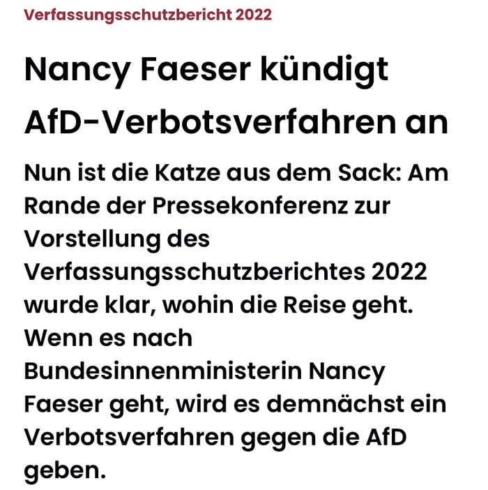 hauptsache-demokratisch-over-9gag