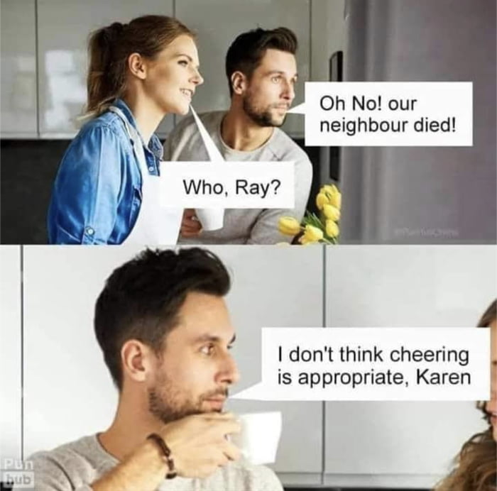 dad-joke-of-the-day-9gag