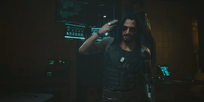 'Cyberpunk 2077: Phantom Liberty' Will Take You Back To Night City On ...