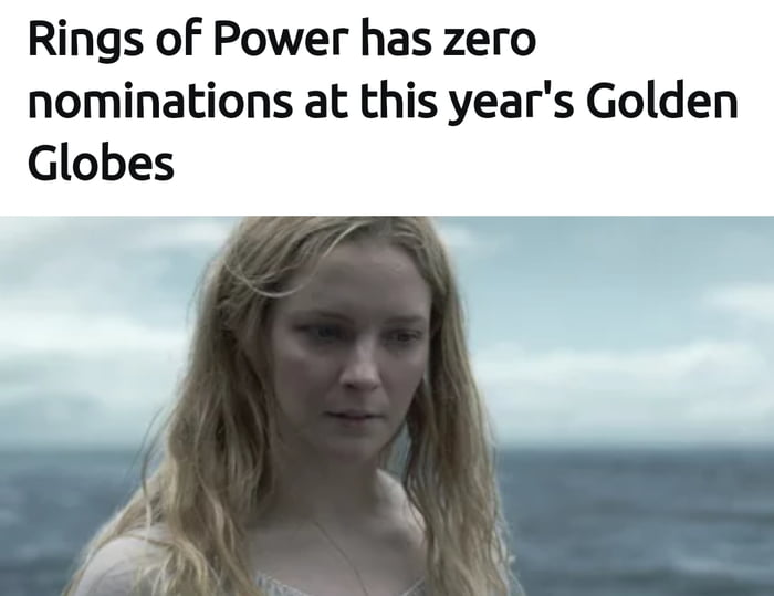 Well well well
