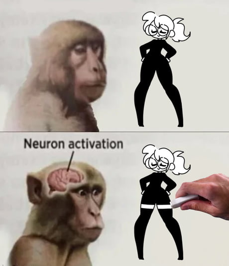 Best Funny monkey Memes - 9GAG