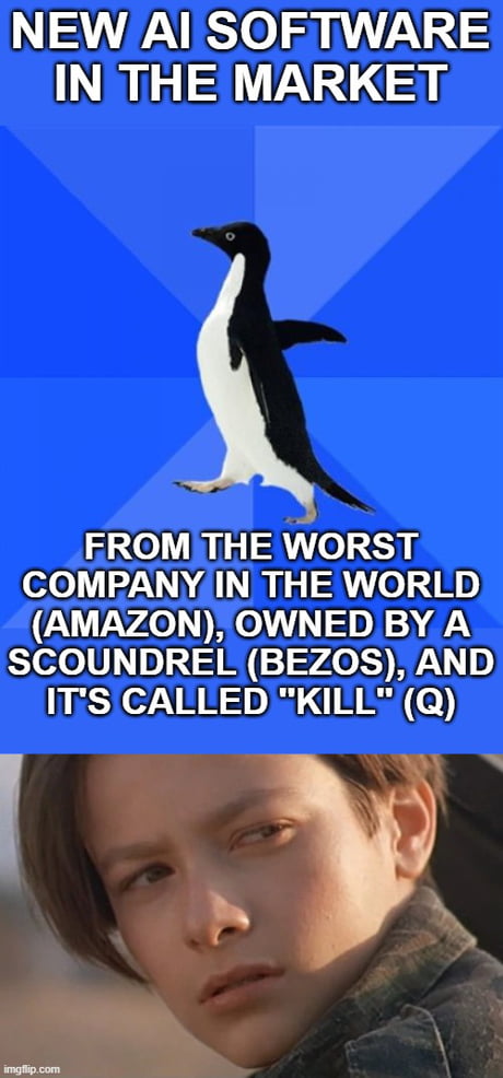 Best Funny amazon Memes - 9GAG