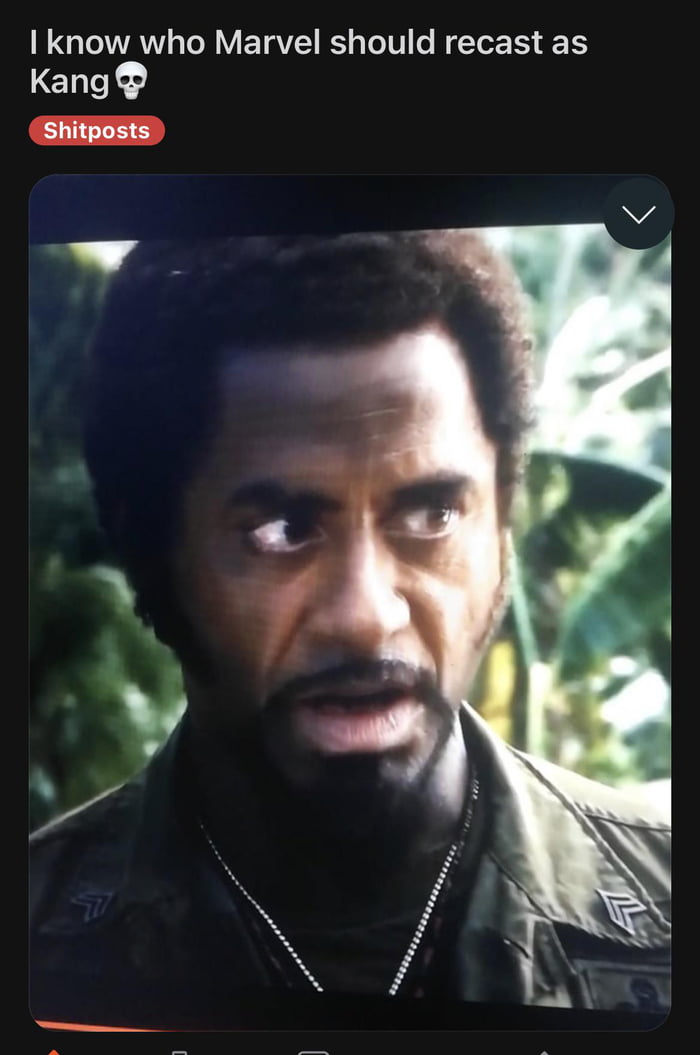maybe-a-good-ironman-variant-too-kirk-lazarus-has-range-9gag