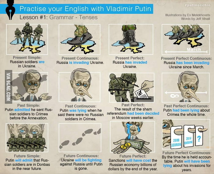 Almost Eight Years Ago I Posted This 9GAG almost-eight-years-ago-i-posted-this-9gag