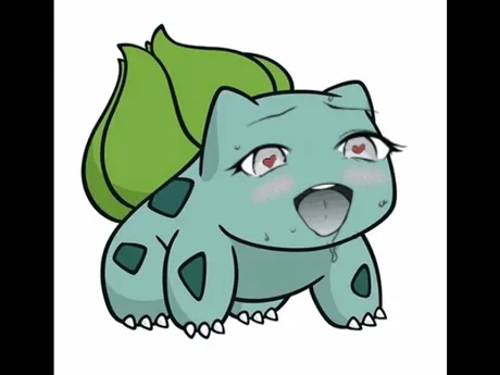 I love my 3 shiny bulbasaur/ivysaur/venusaur, what's your favourite pokemon  cards - 9GAG