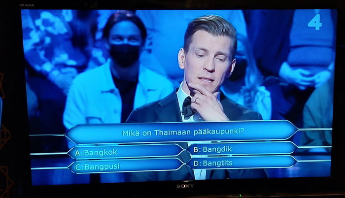 meanwhile-in-finland-what-is-the-capital-of-thailand-9gag