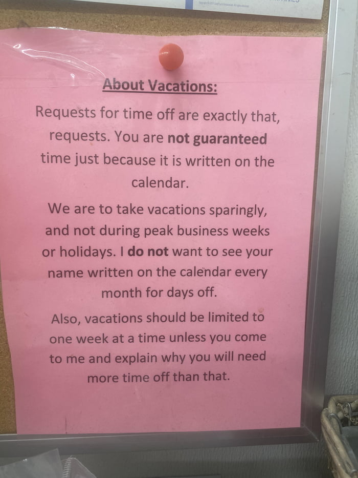 hung-up-next-to-pto-calendar-at-new-job-9gag