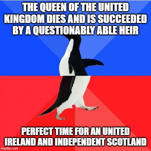 if-you-look-back-in-history-there-are-plenty-of-examples-indicating