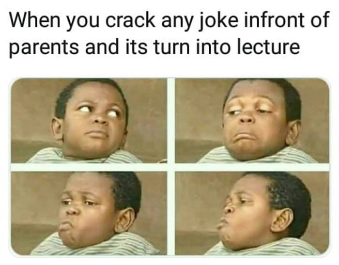 Give Me A Break 9GAG Give me a break 9gag