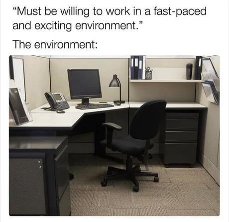 Go ahead n apply