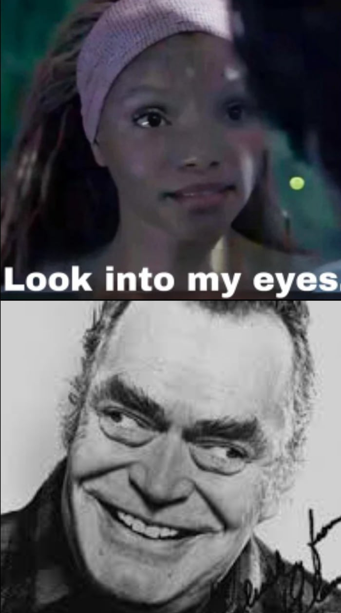 My eyes hurt just looking at it 9GAG