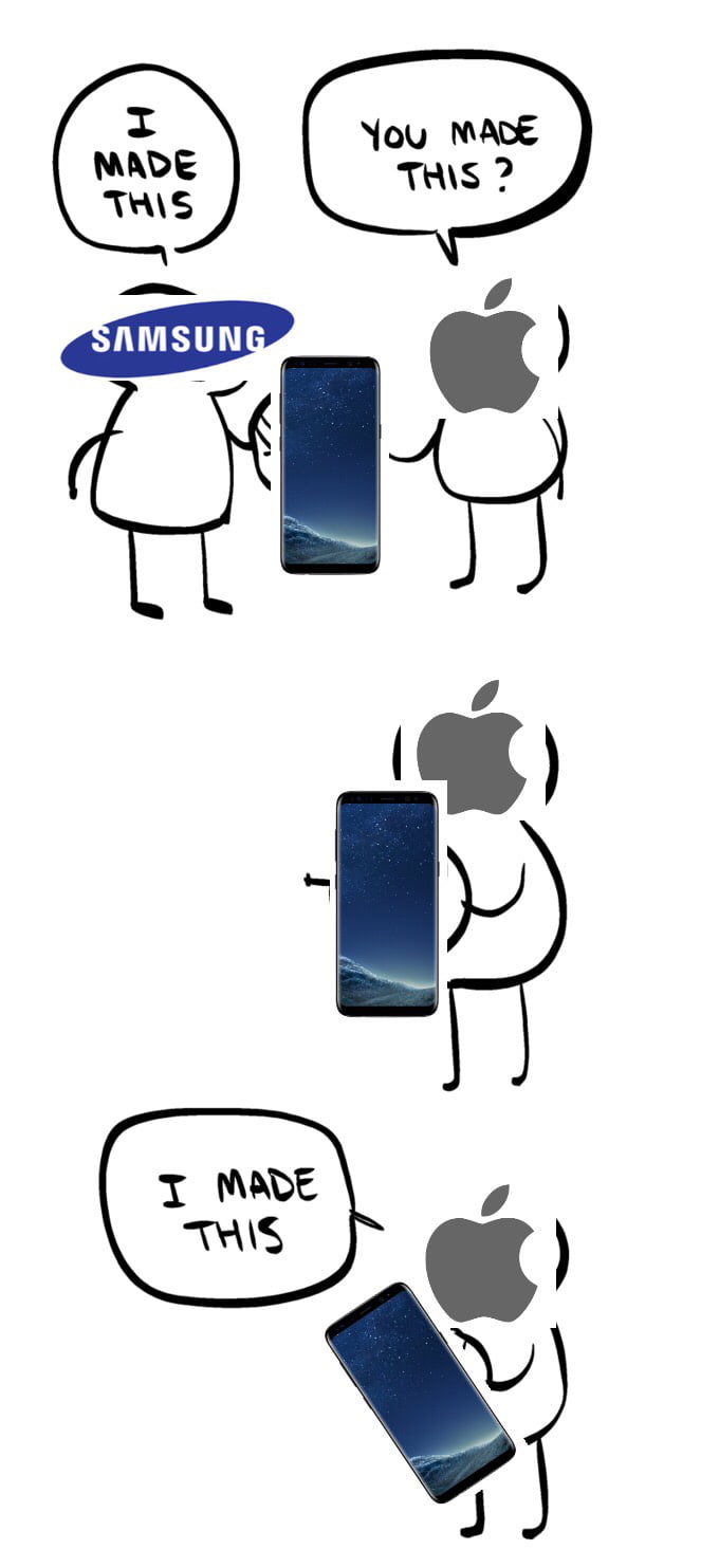 aNz9N1w_700b.jpg
