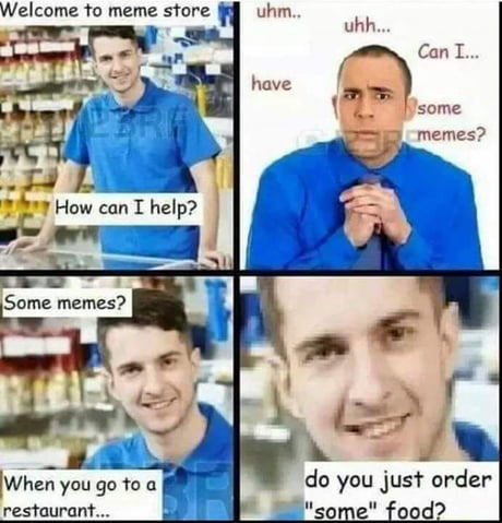 Shut Up And Take My Money 9gag