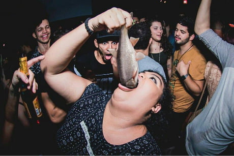 If Your Party Isn T This Lit Don T Even Bother Inviting Me 9gag If Your Party Isn T This Lit Don T Even Bother Inviting Me 9gag