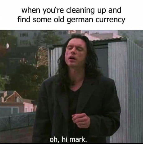 Hi , Mark