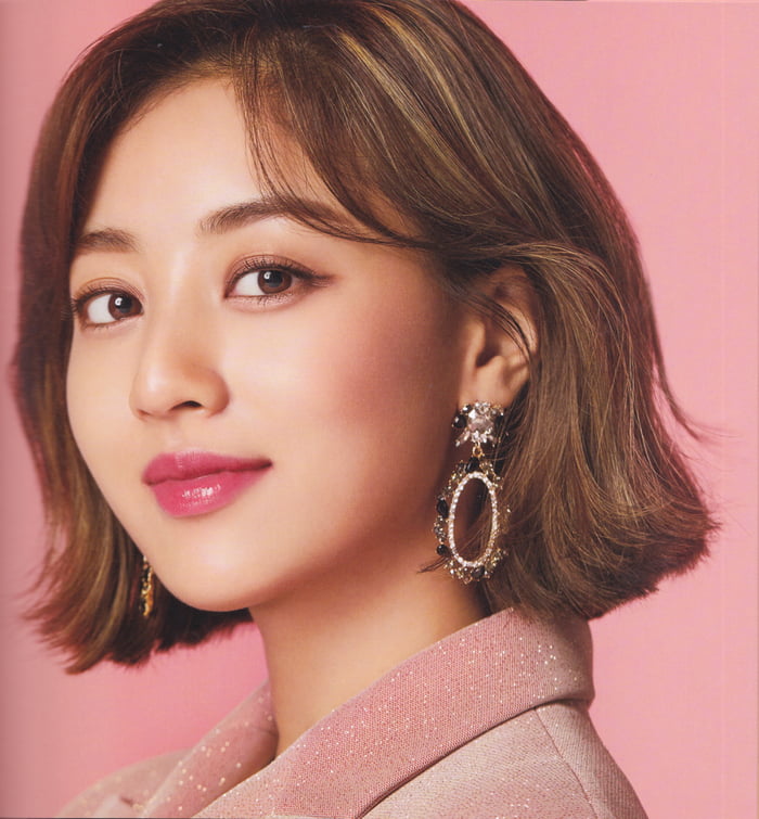 Photo : Jihyo