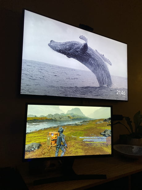 Set Chromecast Background Images as Your Android's Wallpaper « Samsung ::  Gadget Hacks